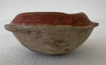 Load image into Gallery viewer, Pre Columbian La Tolita Tumoco Pottery

