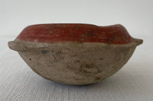 Load image into Gallery viewer, Pre Columbian La Tolita Tumoco Pottery
