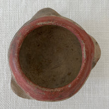 Load image into Gallery viewer, Pre Columbian La Tolita Tumoco Pottery
