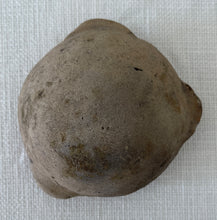 Load image into Gallery viewer, Pre Columbian La Tolita Tumoco Pottery
