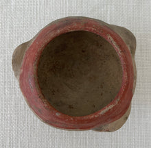 Load image into Gallery viewer, Pre Columbian La Tolita Tumoco Pottery
