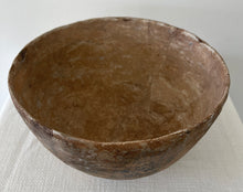 Load image into Gallery viewer, Pre Columbian Meso-America Pottery Bowl
