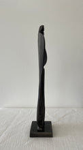 Load image into Gallery viewer, Metal Abstract Art Sculpture
