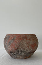 Load image into Gallery viewer, Pre Columbian Vessel
