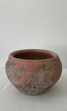Load image into Gallery viewer, Pre Columbian Vessel
