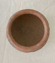 Load image into Gallery viewer, Pre Columbian Vessel
