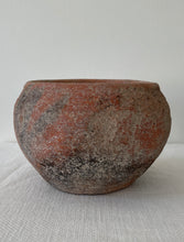 Load image into Gallery viewer, Pre Columbian Vessel
