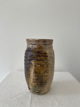 Load image into Gallery viewer, Northwest Studio Pottery
