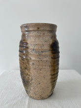 Load image into Gallery viewer, Northwest Studio Pottery
