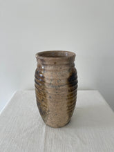 Load image into Gallery viewer, Northwest Studio Pottery
