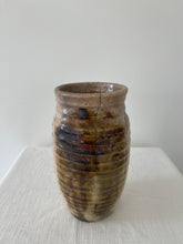 Load image into Gallery viewer, Northwest Studio Pottery
