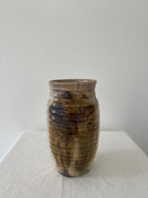 Load image into Gallery viewer, Northwest Studio Pottery
