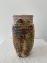 Load image into Gallery viewer, Northwest Studio Pottery
