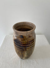 Load image into Gallery viewer, Northwest Studio Pottery
