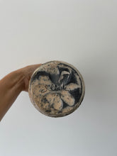 Load image into Gallery viewer, Northwest Studio Pottery
