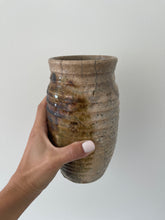 Load image into Gallery viewer, Northwest Studio Pottery

