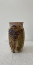 Load image into Gallery viewer, Northwest Studio Pottery
