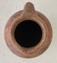 Load image into Gallery viewer, Roman Holyland Terracotta Jug
