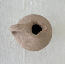 Load image into Gallery viewer, Ancient Holy Land Terracotta Jug
