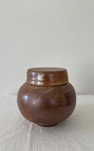 Load image into Gallery viewer, Ken Stevens Studio Pottery
