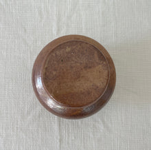Load image into Gallery viewer, Ken Stevens Studio Pottery
