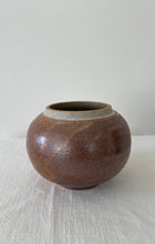 Load image into Gallery viewer, Ken Stevens Studio Pottery
