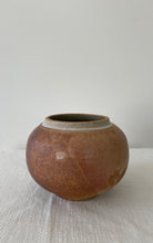 Load image into Gallery viewer, Ken Stevens Studio Pottery
