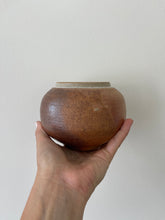 Load image into Gallery viewer, Ken Stevens Studio Pottery
