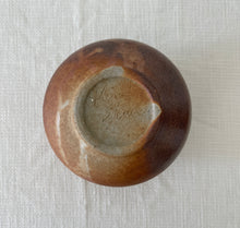 Load image into Gallery viewer, Ken Stevens Studio Pottery
