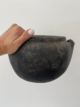 Load image into Gallery viewer, Anatolian Pottery

