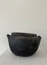 Load image into Gallery viewer, Anatolian Pottery
