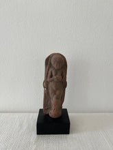Load image into Gallery viewer, Ancient Terracotta Goddess Figure
