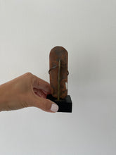 Load image into Gallery viewer, Ancient Terracotta Goddess Figure

