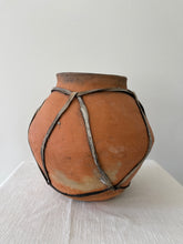 Load image into Gallery viewer, Pre-Columbian Style Pottery
