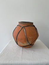 Load image into Gallery viewer, Pre-Columbian Style Pottery
