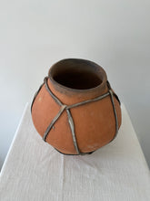 Load image into Gallery viewer, Pre-Columbian Style Pottery
