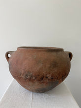 Load image into Gallery viewer, Anatolian Vessel
