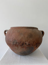 Load image into Gallery viewer, Anatolian Vessel
