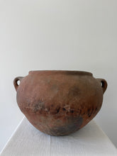 Load image into Gallery viewer, Anatolian Vessel
