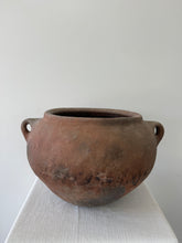Load image into Gallery viewer, Anatolian Vessel
