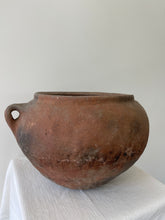 Load image into Gallery viewer, Anatolian Vessel
