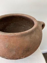 Load image into Gallery viewer, Anatolian Vessel

