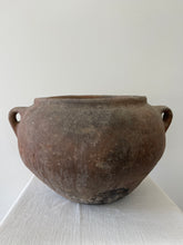 Load image into Gallery viewer, Anatolian Vessel
