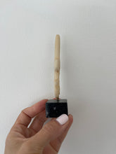 Load image into Gallery viewer, Anatolian Style Marble Idol
