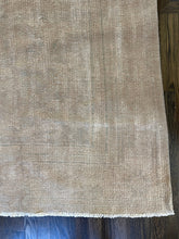 Load image into Gallery viewer, Vintage Turkish Rug
