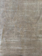 Load image into Gallery viewer, Vintage Turkish Rug
