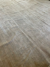 Load image into Gallery viewer, Vintage Turkish Rug
