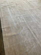 Load image into Gallery viewer, Vintage Turkish Rug
