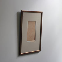 Load image into Gallery viewer, Joshua Reynolds Red Chalk on Paper
