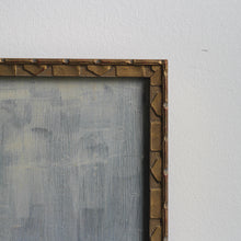 Load image into Gallery viewer, Arthur Gerlach Portrait of a Young Female
